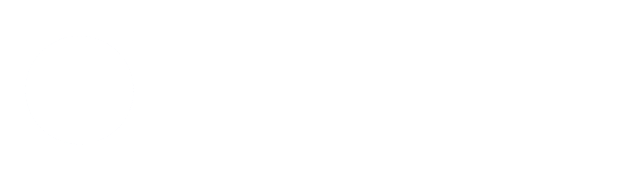 Quinsite Logo